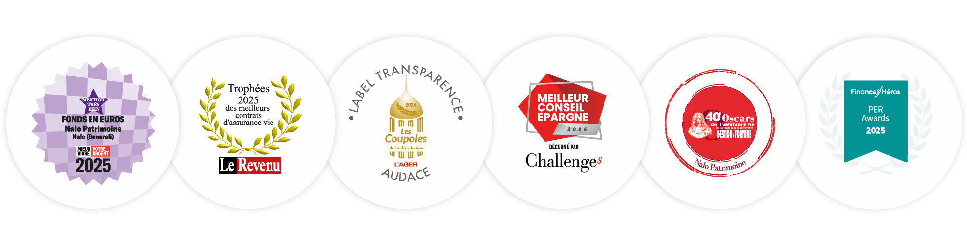 18-11 - Tout contrat_1@2x-1