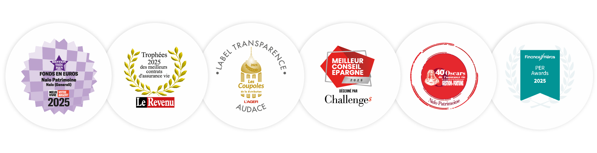 18-11 - Tout contrat_1@2x