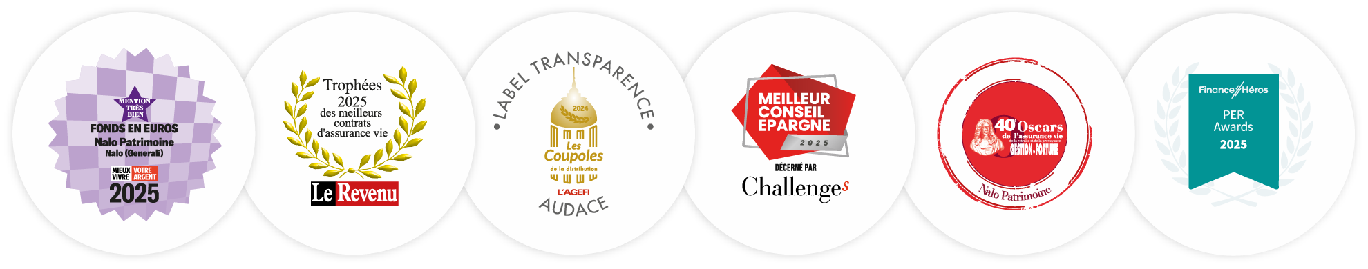 18.11 - Tout contrat_1@2x