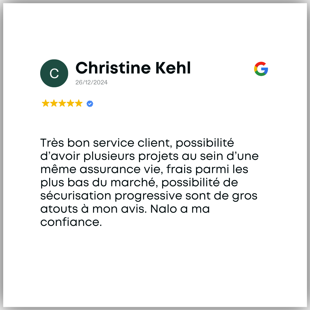 Avis-client