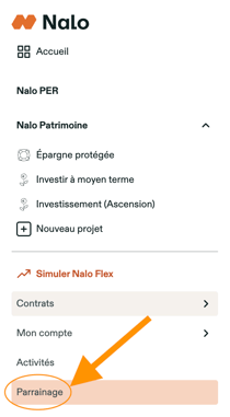 Capture d’écran 2026-02-12 à 16.28.06