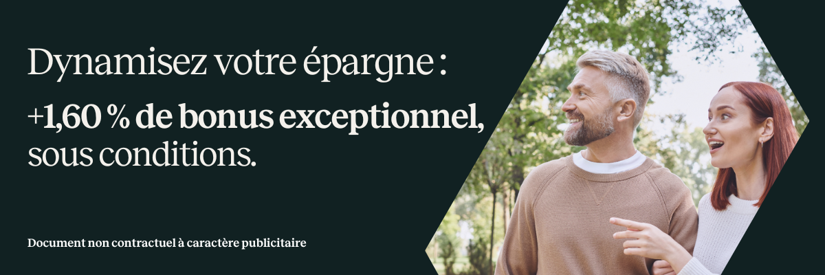 header-offre-du-moment-nalo-vdd-2